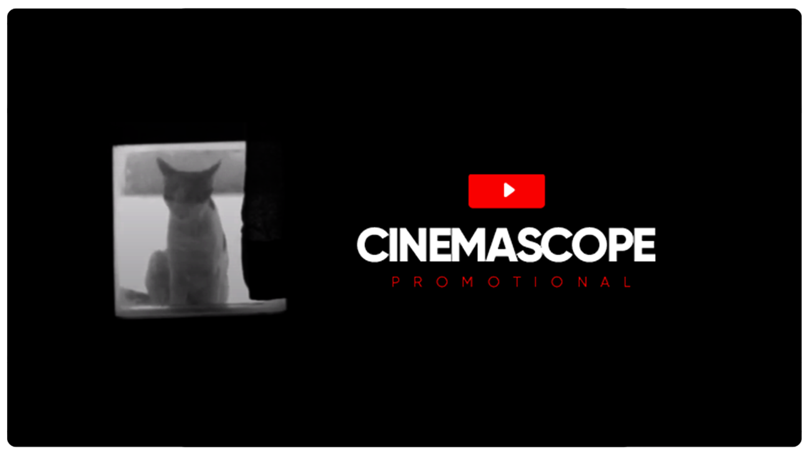 promo