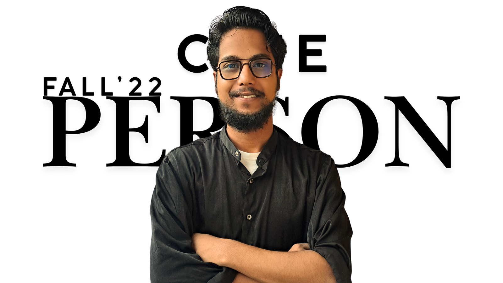 You are currently viewing Ashraful Alam Sadi Wins CinePerson Award: Fall 2022