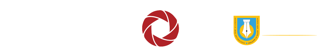foo