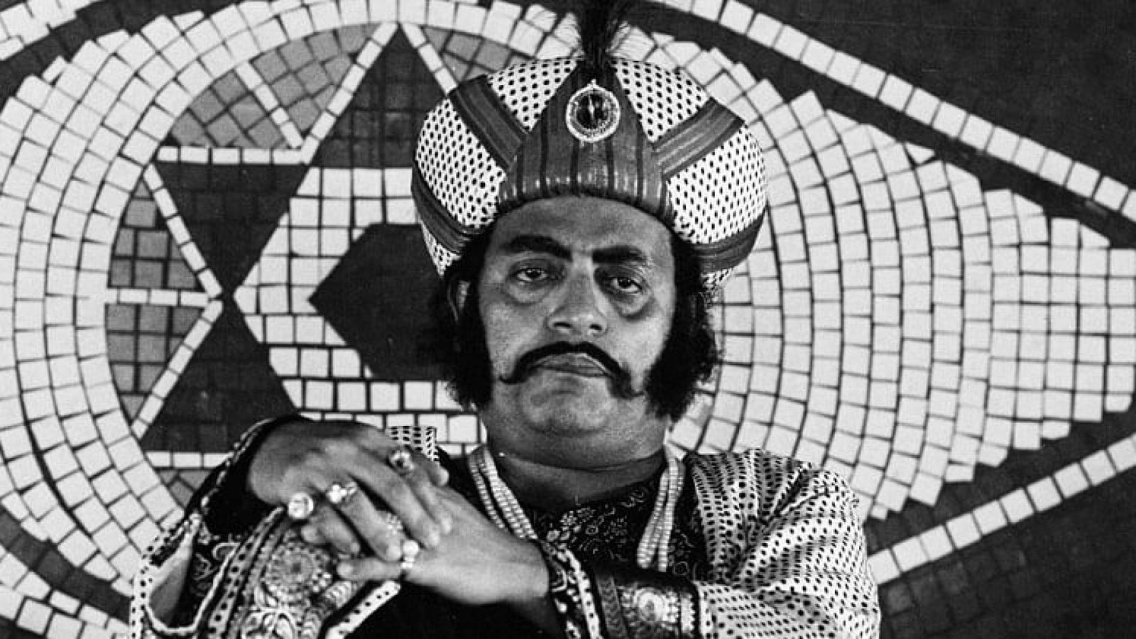 thequint_2021-05_6548672a-4206-4604-a9dd-7465de4774a4_Film_comapnion_Satyajit_Ray_movieLead_Image_min