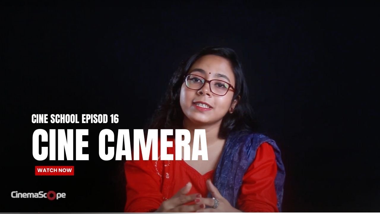 White-and-Green-Simple-Cinematic-Youtube-thumbnail-1-1-1