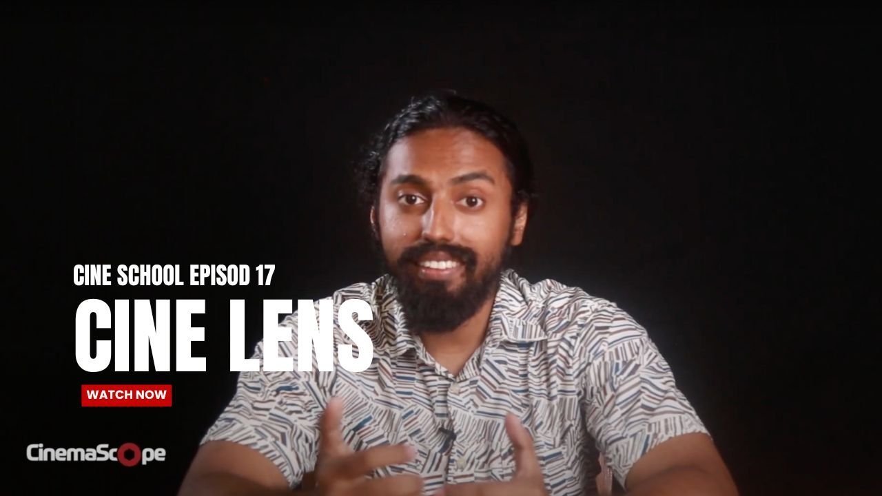 White-and-Green-Simple-Cinematic-Youtube-thumbnail-2-1-1-1