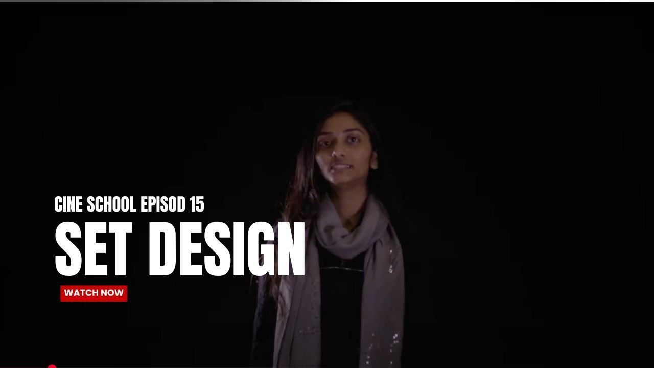 White-and-Green-Simple-Cinematic-Youtube-thumbnail-3-1-1-1