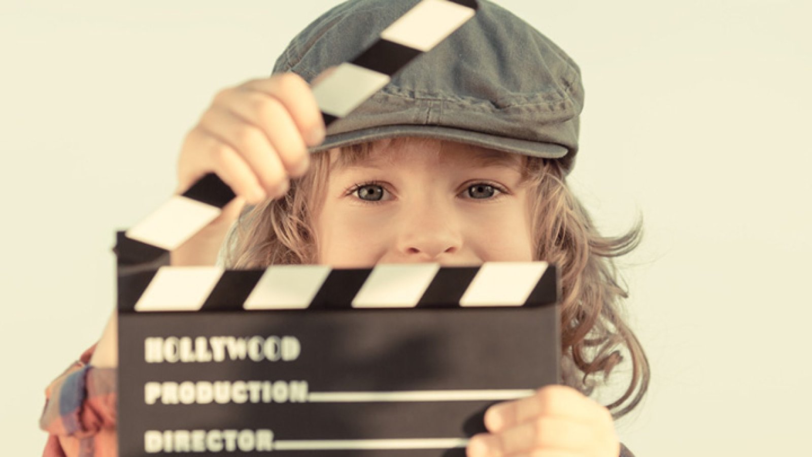 25-Good-Sports-Movies-For-Children-To-Watch-1-1