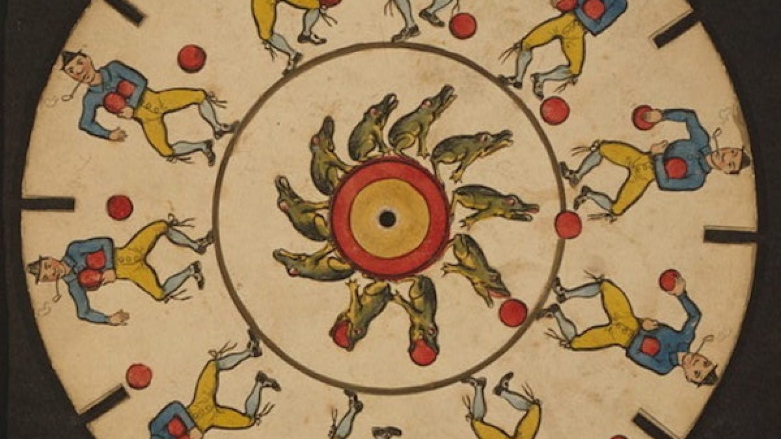 29262437711_7a36736efa_b-1-1-1