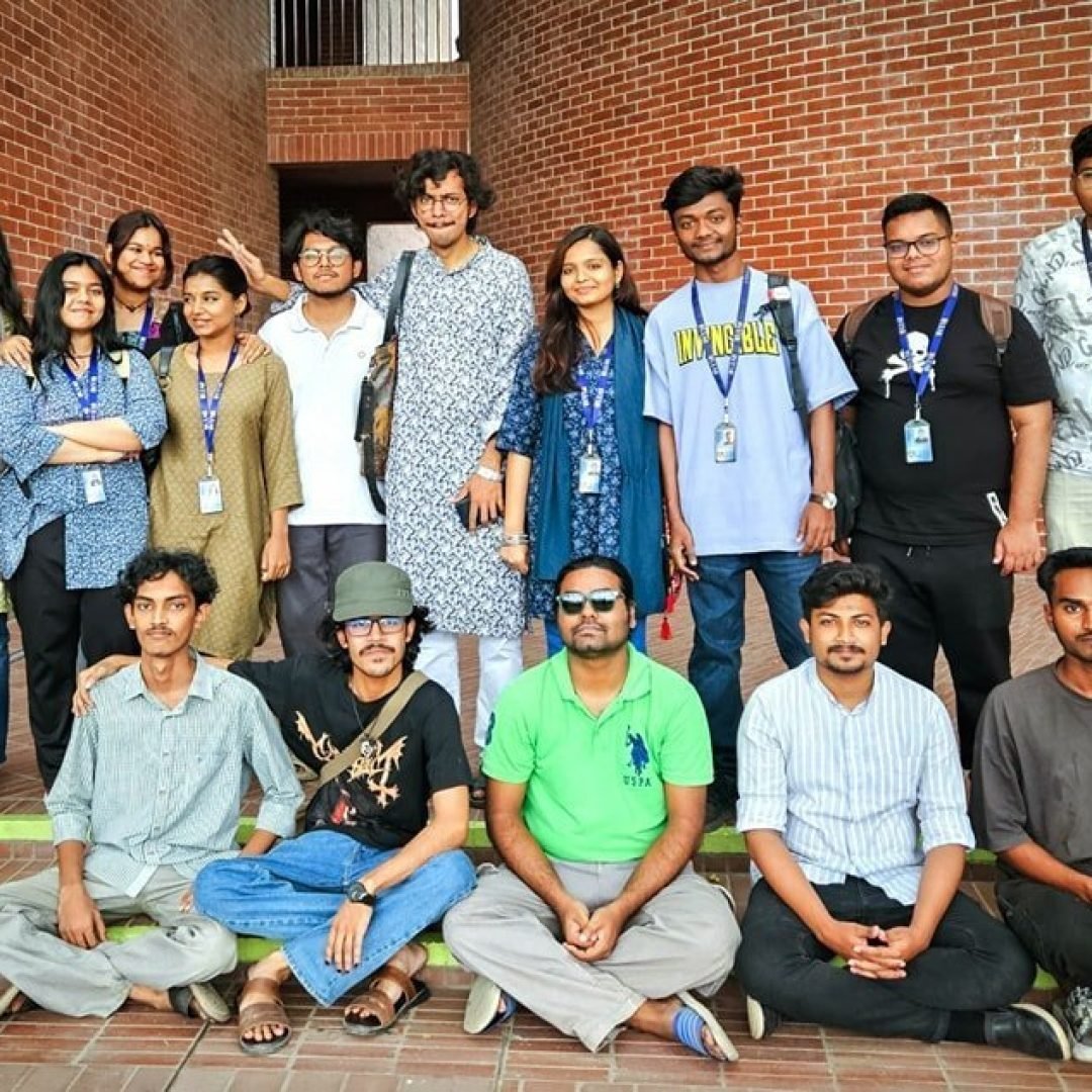 494177490_1475856030419199_4307163738706654526_n-1-1-1