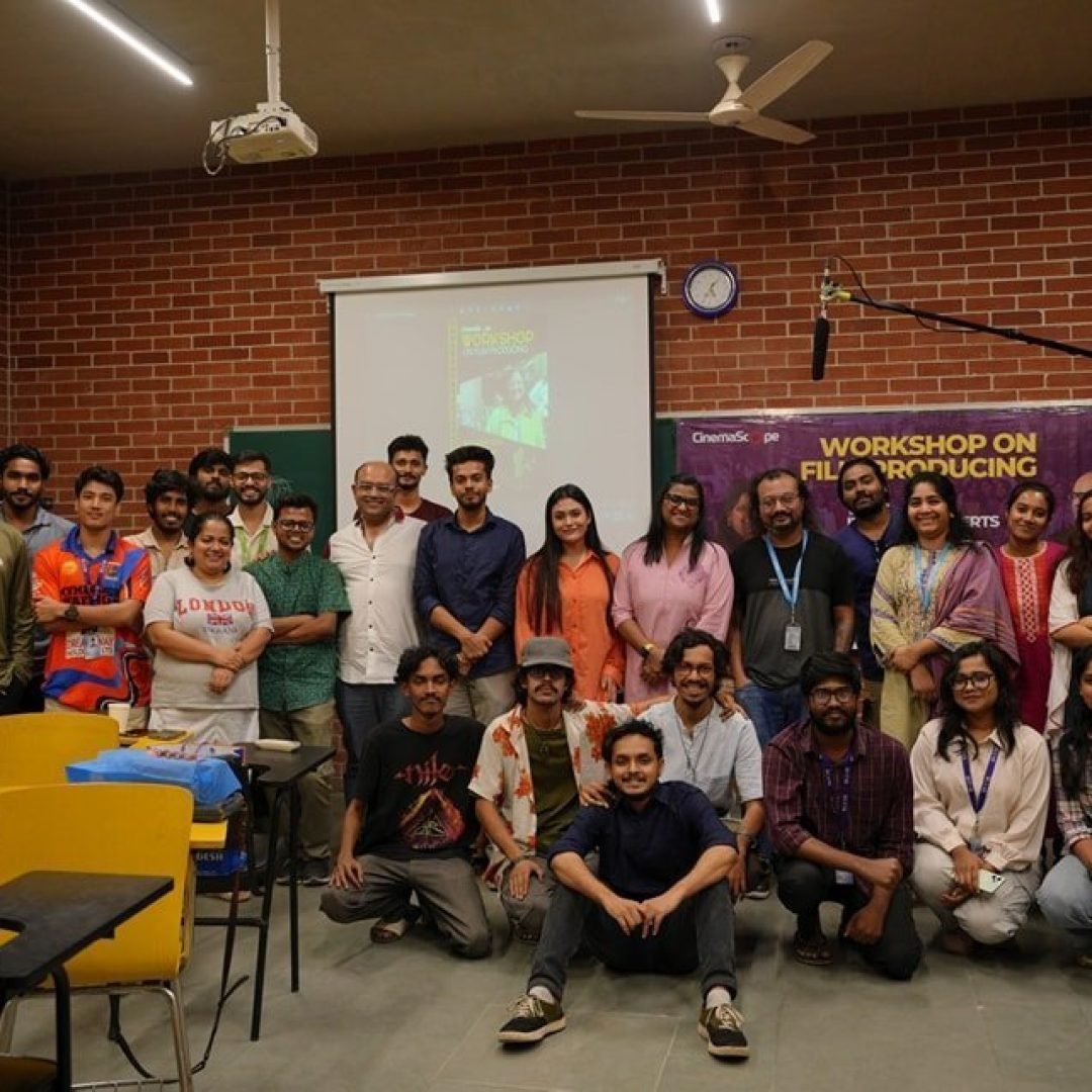 494484932_1473072117364257_6482510257385071201_n-1-1-1