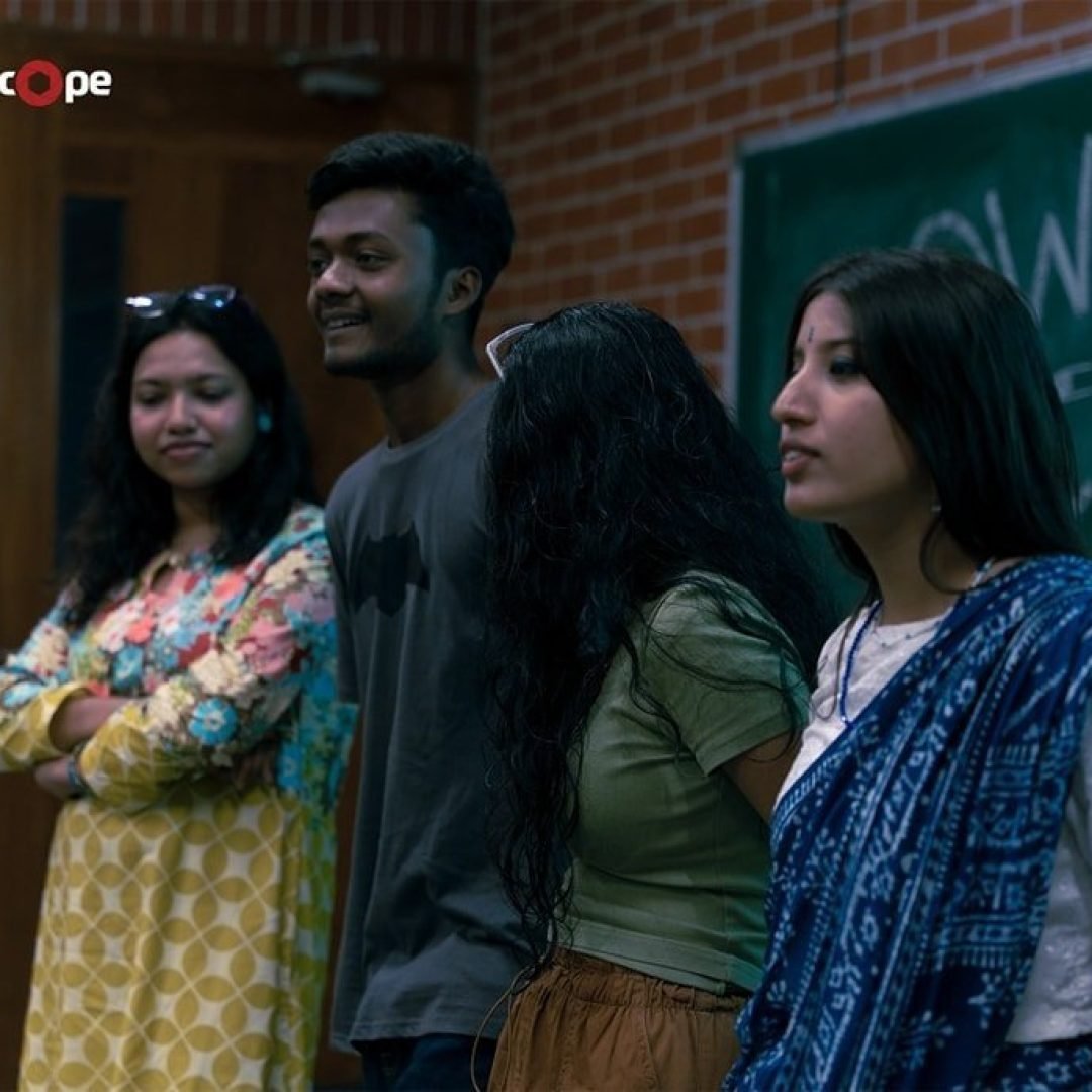 502869007_1498472551490880_8145734213936980000_n-1-1-1