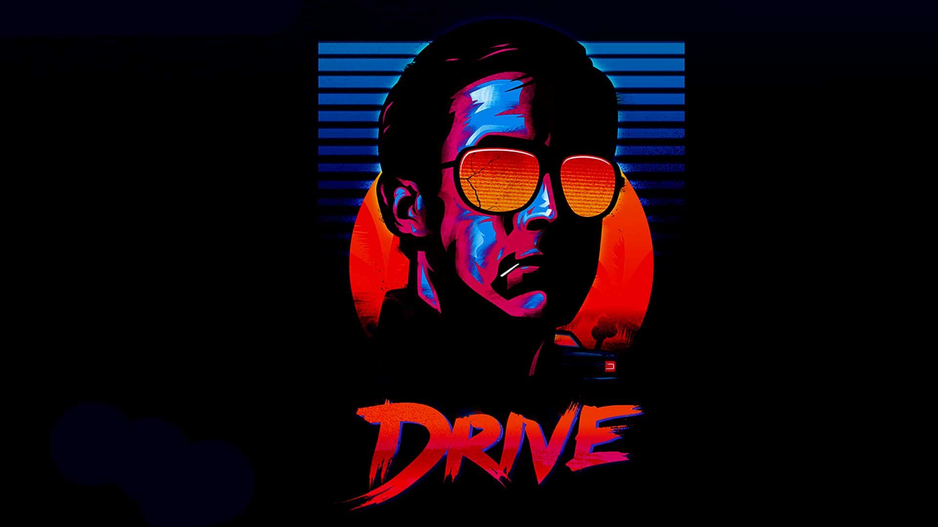 CineReview