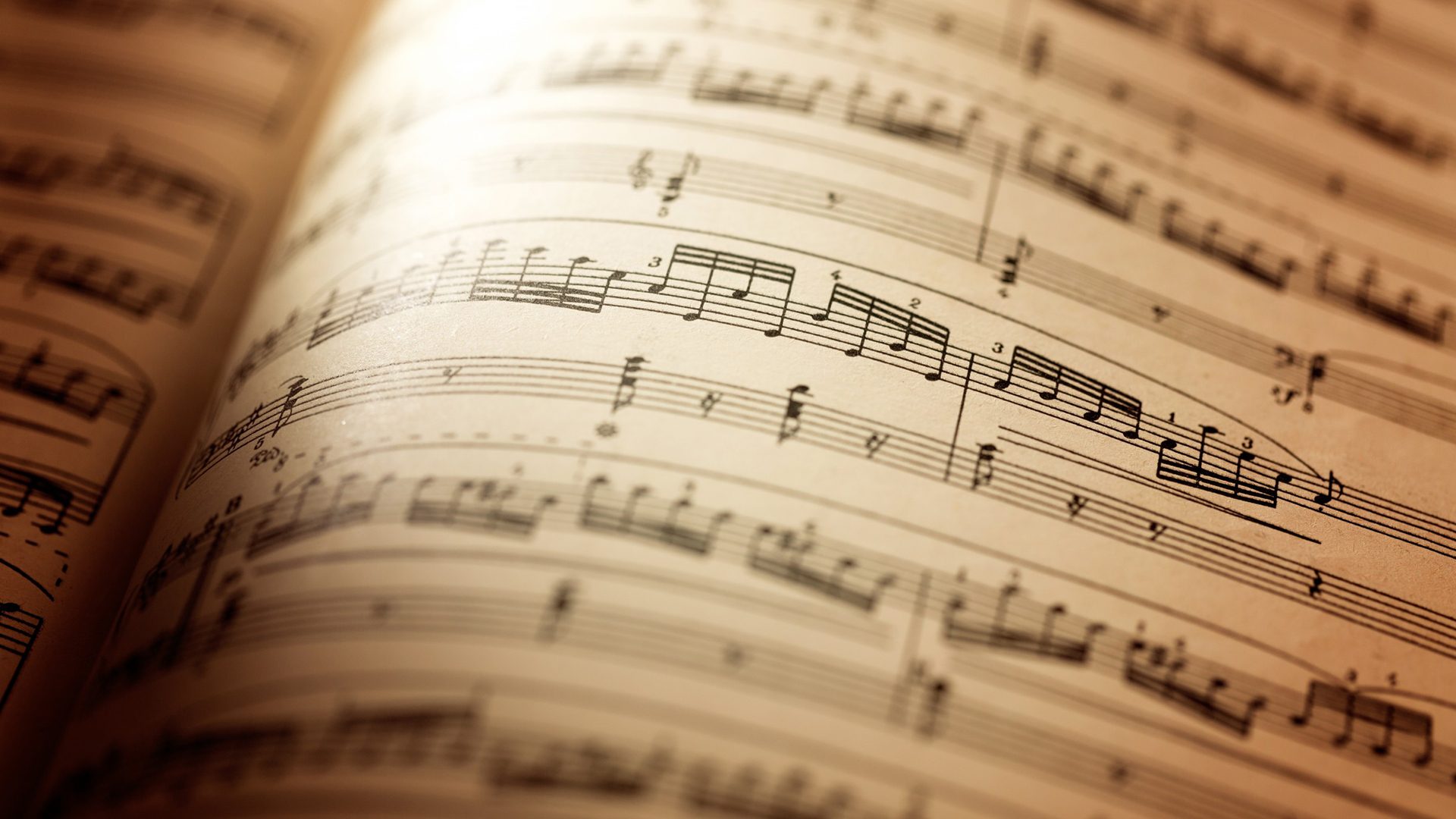 Cinemusic