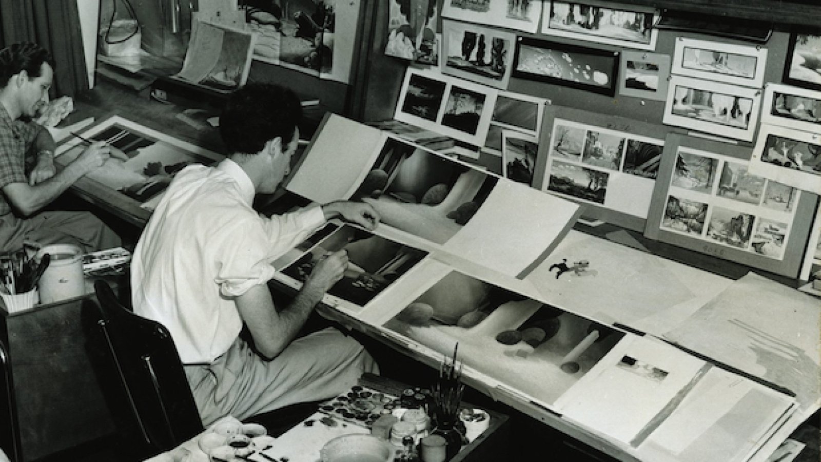 Disney-backgrounds-Fantasia-1-1-1