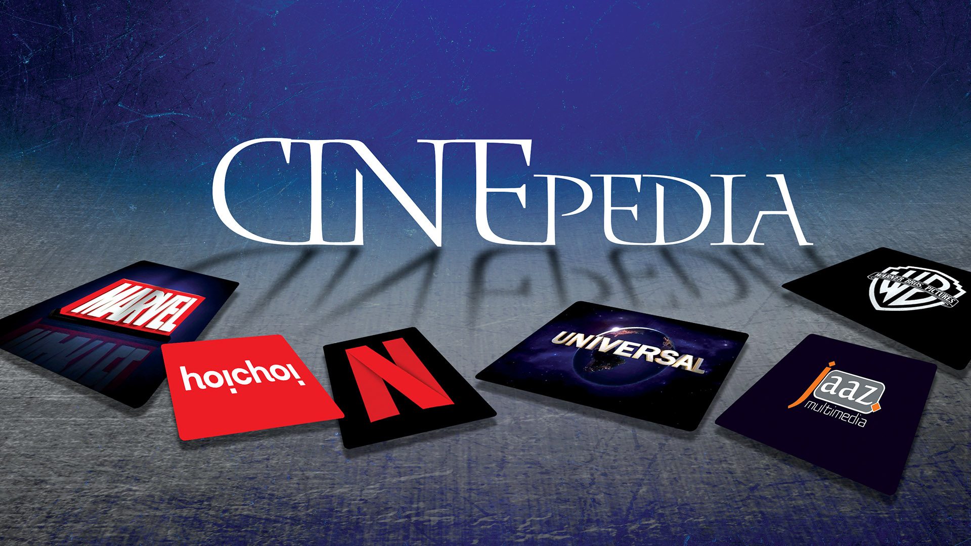Poster-CinePedia_PRINT