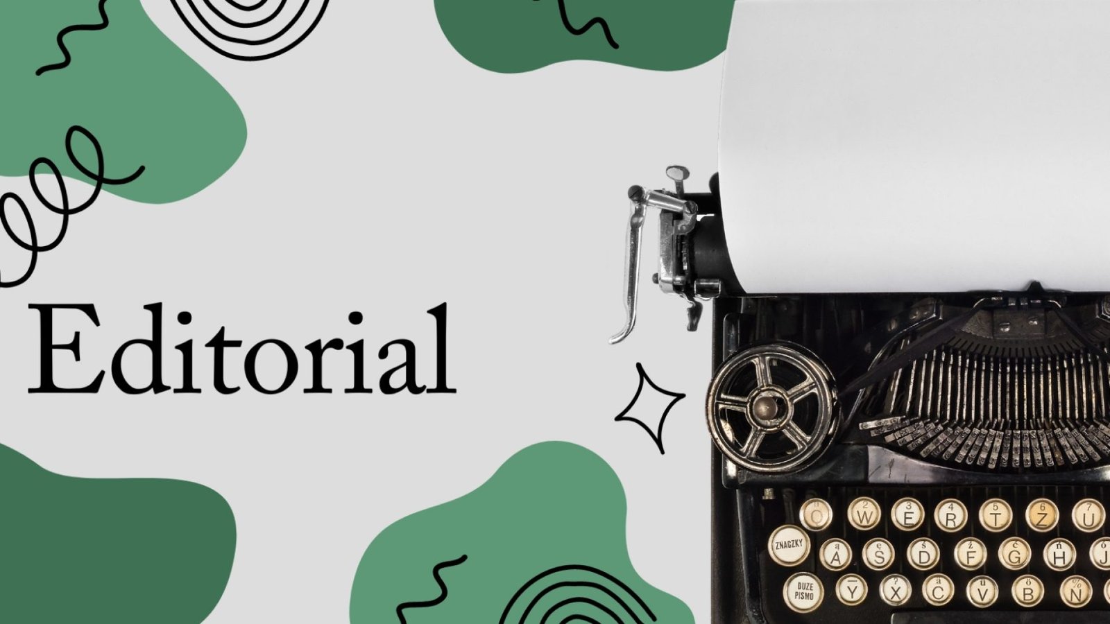 WhatsApp-Image-2023-02-16-at-12.26.02-AM-1