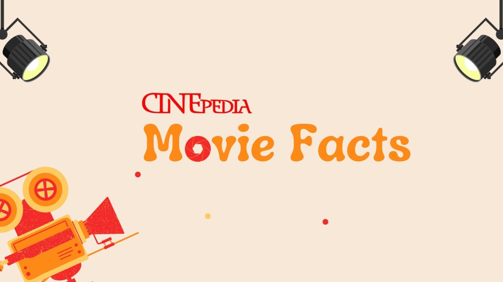 WhatsApp-Image-2023-02-16-at-12.53.48-AM-1