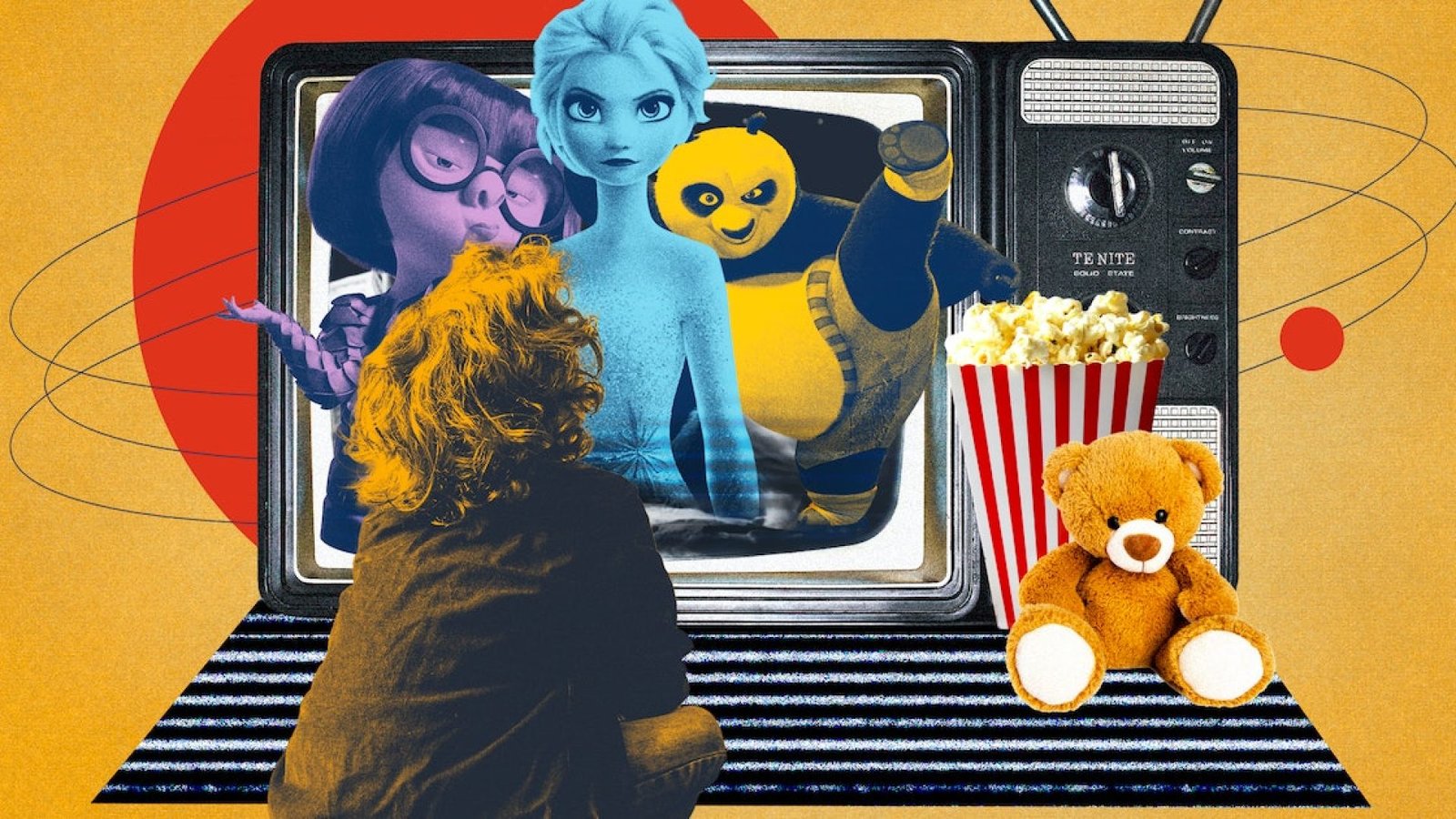 c05c3b52-04d2-4a37-ba3c-1582e07828ce-bestkidsmovies_header-1-1