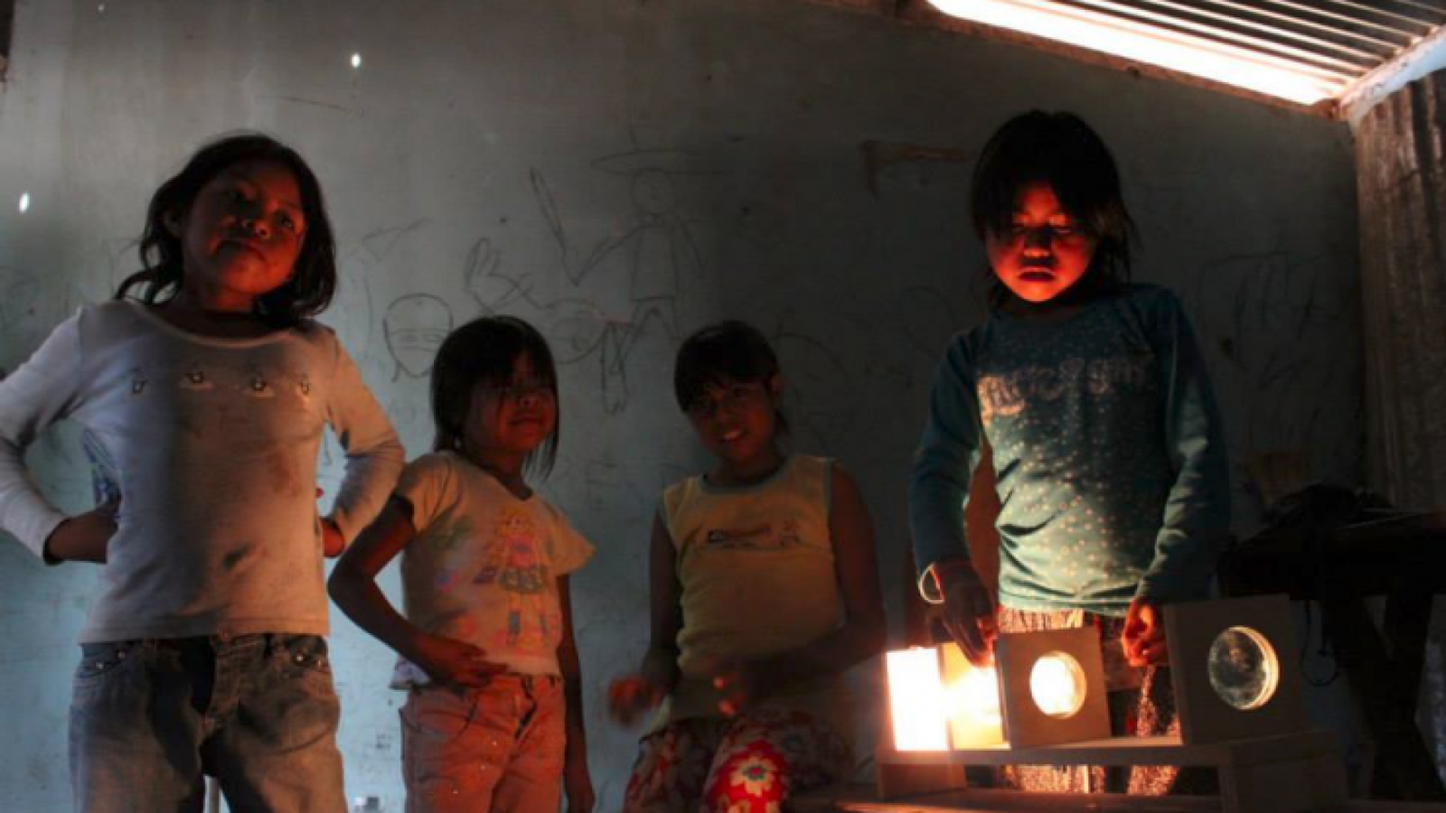 expanded-symphony-projector-1-1-1-1