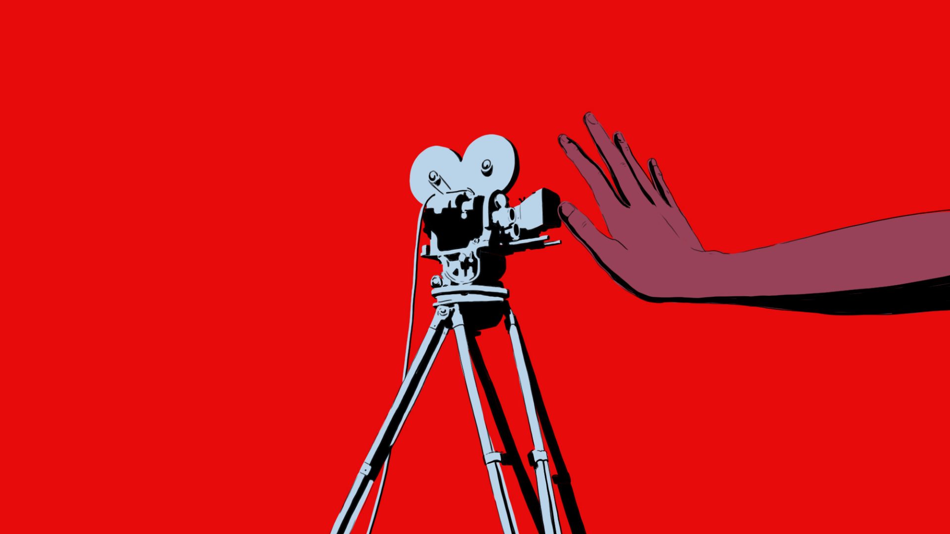 film-censorship-1