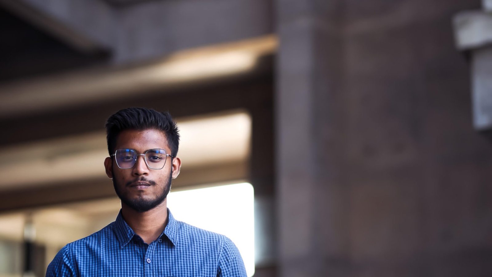 unnamed-1-scaled-1-1