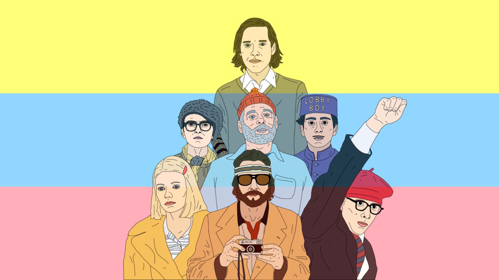 wes_anderson-01